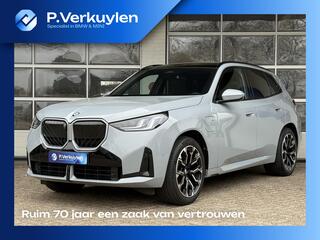 bmw-x3-30e-xdrive-m-sport--panoram