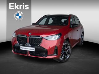 bmw-x3-30e-xdrive--m-sportpakket-p
