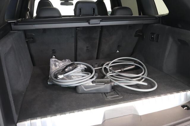 BMW X3 xDrive30e High Executive | PANO | M-SPORT | Adaptieve Cruise | Harman Kardon |