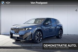 bmw-x3-ix3-50-xdrive