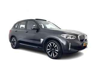 bmw-x3-ix3-high-executive-80-kwh-[-
