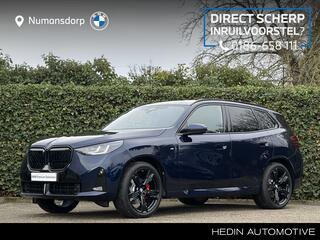 bmw-x3-30e-xdrive--m-sport-pro--2