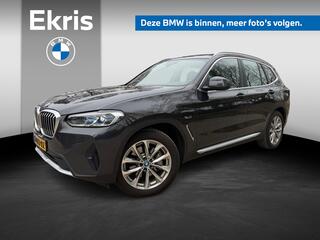 bmw-x3-xdrive30e-high-executive--1