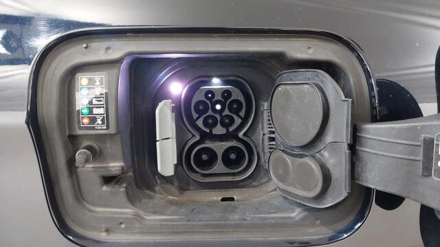 BMW X3 iX3 High Executive 80 kWh | Panorama | 20" | CoPilot | Head- Up | Harman Kardon |