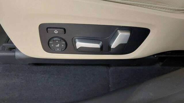 BMW X3 iX3 High Executive 80 kWh | Panorama | 20" | CoPilot | Head- Up | Harman Kardon |