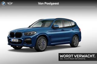 bmw-x3-xdrive30e-high-executive