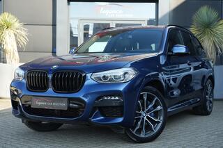 bmw-x3-xdrive30i-m-sport-high-execu