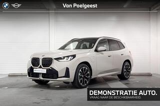 bmw-x3-30e-xdrive--m-sport-pro--p