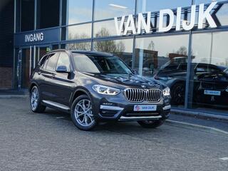 bmw-x3-xdrive30e-high.exe-x-line-el