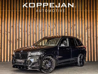 bmw-x3-xdrive30e-292pk-high-executi