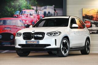 bmw-x3-ix3-high-executive-80-kwh-1e