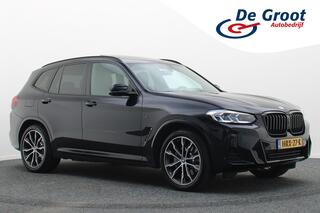 bmw-x3-xdrive30e-high-executive-m-p