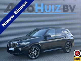 bmw-x3-xdrive30e-high-executive-m-s
