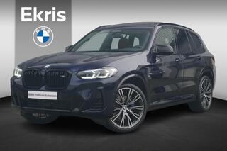 bmw-x3-m40i-xdrive-high-executive-m