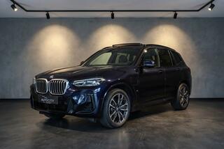 bmw-x3-xdrive-30e-m-sport-pano-l-36