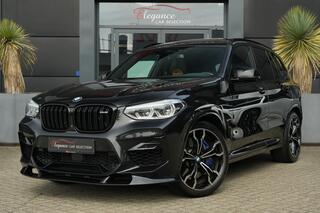 bmw-x3-m-competition-800pk-panorama