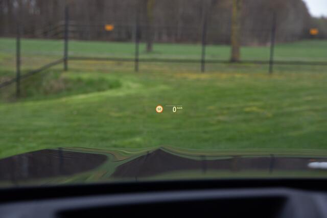 BMW X3 xDrive30e eDrive Edition