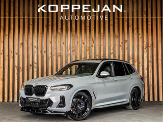 bmw-x3-xdrive30e-292pk-high-executi