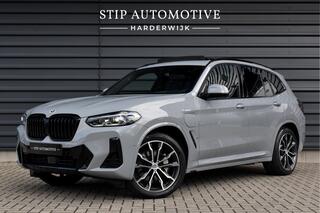 bmw-x3-xdrive30e-m-sport-shadow--p
