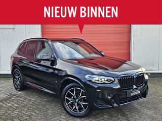 bmw-x3-xdrive30e-high-executive-m-s