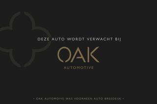 bmw-x3-xdrive30e--m-sport--live-c