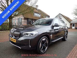 bmw-x3-ix3-high-exe-80kwh-95-soh-ac
