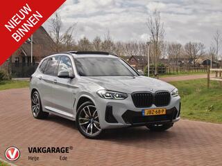 bmw-x3-xdrive30e-high-executive--m
