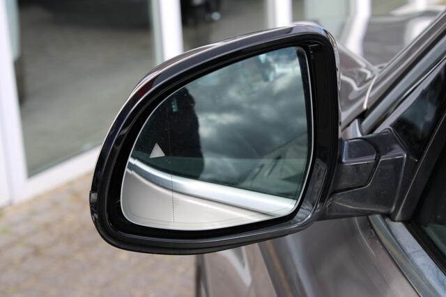 BMW X3 iX3 80 kWh //Pano//Leer//Memory!!