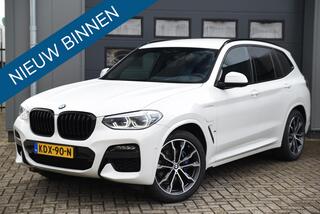 bmw-x3-xdrive30e-high-executive-m-s
