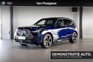 bmw-x3-m50--m-sport-pro--glazen-p