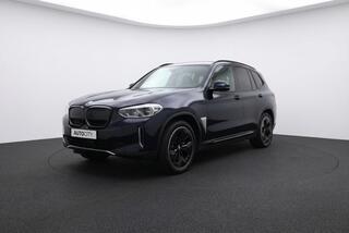 bmw-x3-ix3-80kwh-high-executive-pan