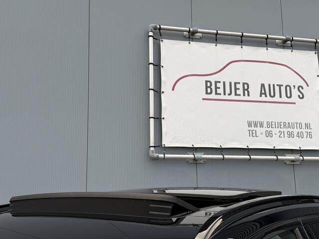 BMW X3 M40i xDrive High Executive Automaat M-Pakket/Schuifdak.