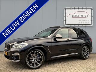 bmw-x3-m40i-xdrive-high-executive-a