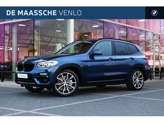 bmw-x3-xdrive20i-high-executive-aut
