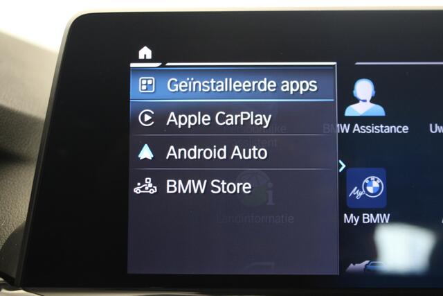 BMW X3 xDrive30e |Camera|Navi|