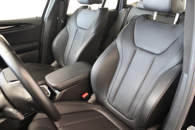 BMW X3 xDrive30e |Camera|Navi|