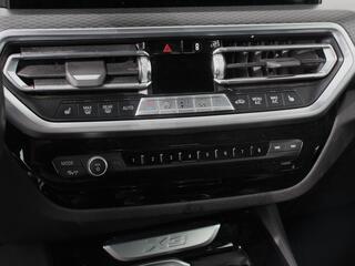 bmw-x3-xdrive30e-292pk-m-sport-exec