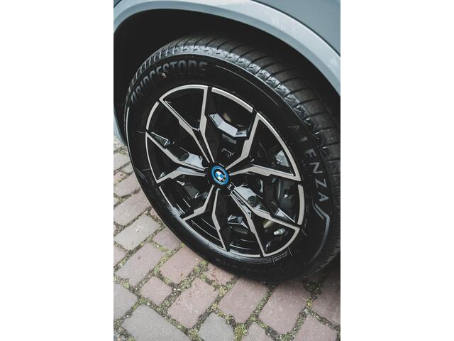 BMW X3 xDrive30e High Executive TREKHAAK | ADAPTIVE | KEYLESS | CAMERA | CARPLAY | 1E EIGN