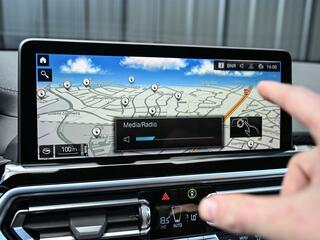 bmw-x3-ix3-high-executive-80-kwh-m-