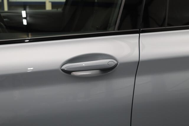 BMW X3 xDrive30e 293 High Executive PHEV, Panoramadak, 360 Camera, Leder, Memory