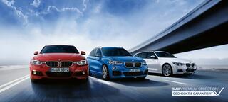 bmw-x3-xdrive30e-m-sport-**-led,-le