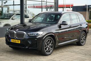 bmw-x3-xdrive20i-business-edition-p