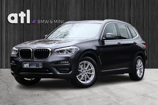bmw-x3-xdrive30e-edrive-edition-org