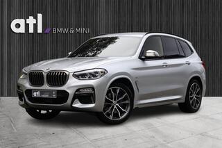 bmw-x3-m40i-xdrive-high-executive-l