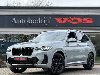 bmw-x3-xdrive30e-lci-m-sport--m-sc