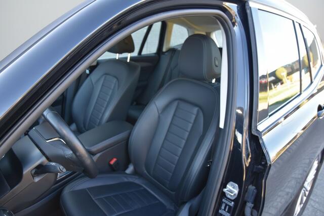 BMW X3 xDrive30e eDrive Edition | HYBRIDE