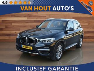 bmw-x3-xdrive30e-edrive-edition--h