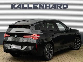 bmw-x3-30e-xdrive-m-sport---trekhaa