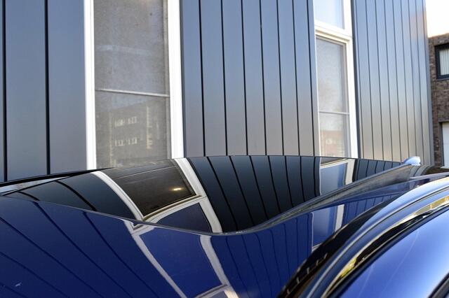 BMW X3 xDrive20i M-Sport Rijklaarprijs-Garantie Panoramadak Leder Led Camera Navigatie 21 Inch