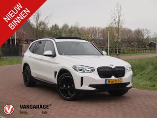 bmw-x3-ix3-high-executive-80-kwh--